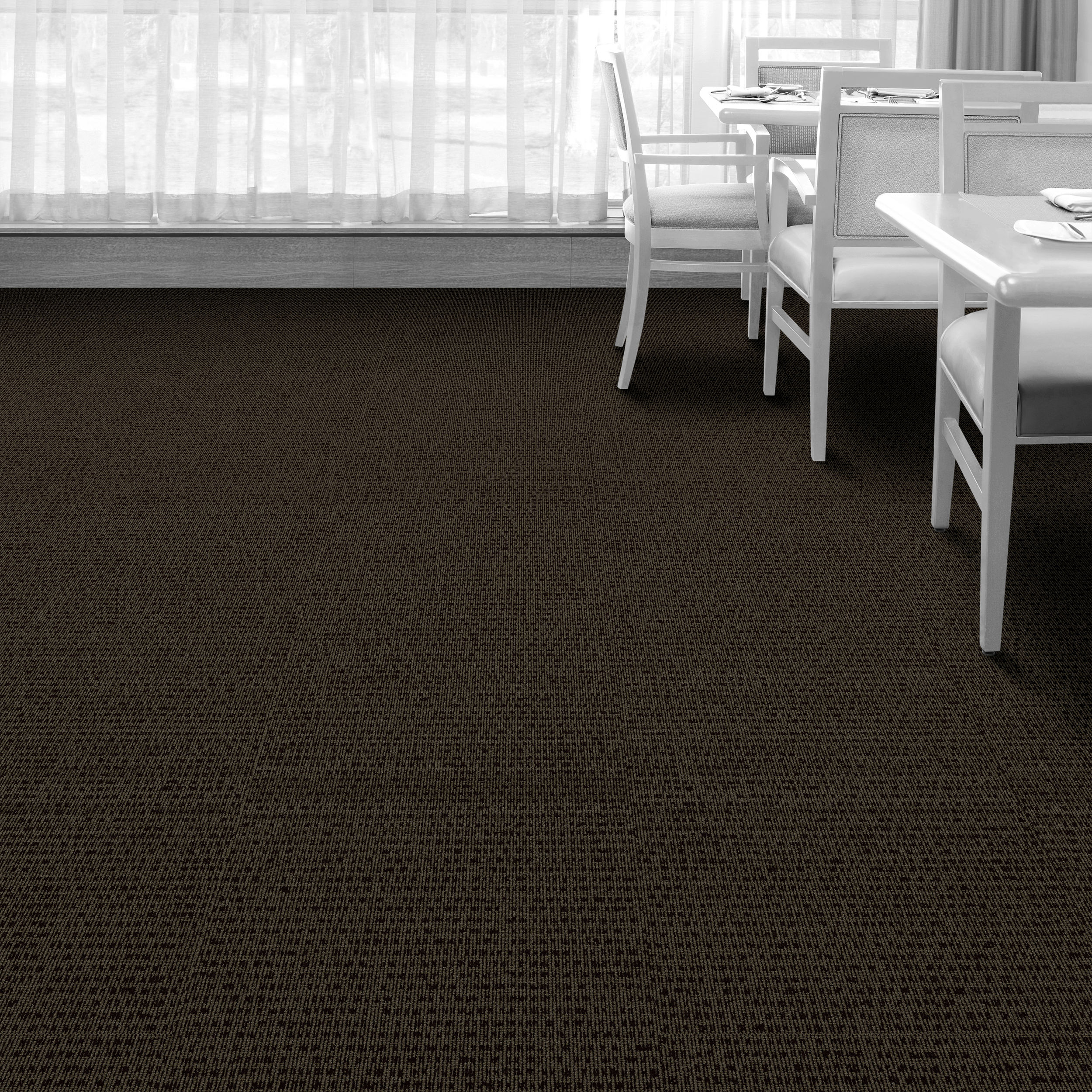 Interface Flor Second Story dark 