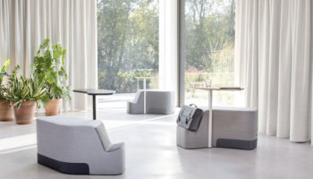 Mono by Arco
