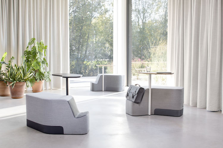 Mono by Arco Mono by Arco