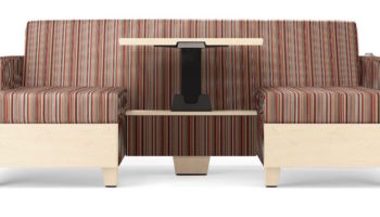 Fusion by CF Stinson