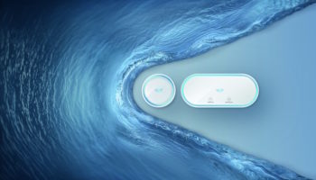 LIXIL Unveils New Kitchen and Bath Innovations at KBIS 2019