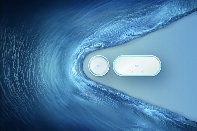 LIXIL Unveils New Kitchen and Bath Innovations at KBIS 2019
