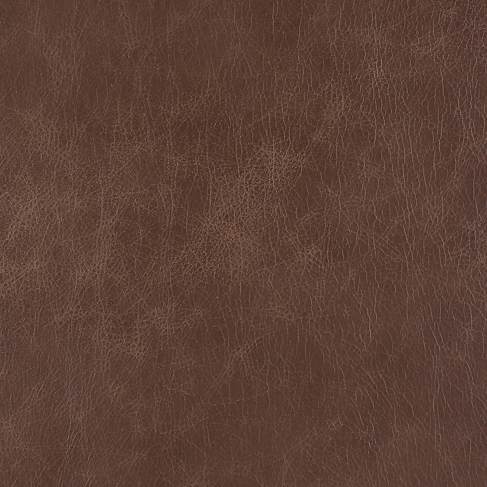 HBF New Textiles for Spring Wild West Chocolate close-up