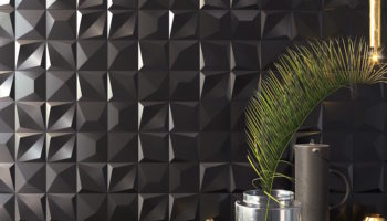 Shape Shifting: Multishapes by Dune