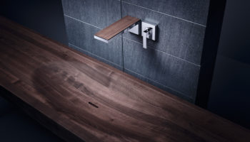 Make It Yours: The Axor My Edition  Collection