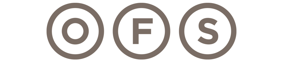 OFS