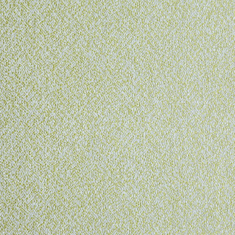 George Spencer Designs Al Fresco Collection Diamond Tweed Lemon Grass