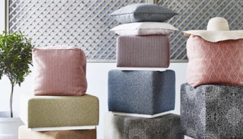 George Spencer Designs Al Fresco Collection