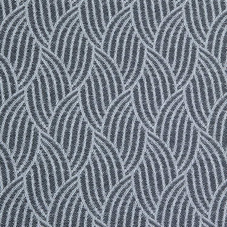 George Spencer Designs Al Fresco Collection Palm Leaf Eclipse