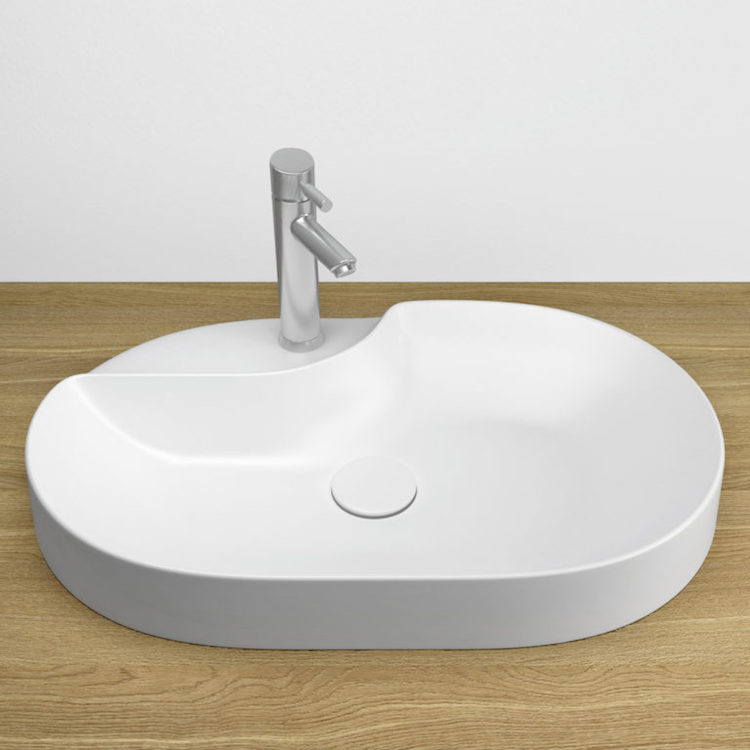 Thea Sink by Mowo Studio Thea Sink by Mowo Studio