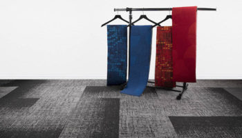 Sneak Preview: The Sorted Collection by Bentley Mills