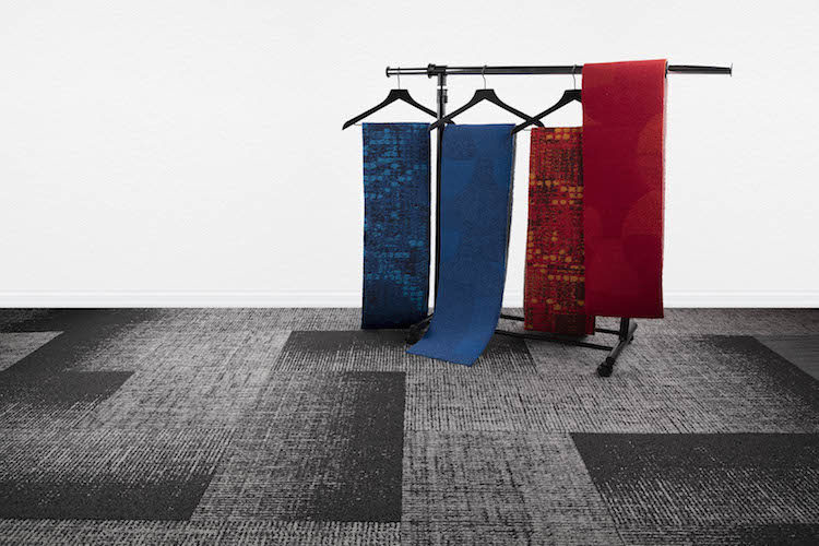 Sorted Collection by Bentley Mills