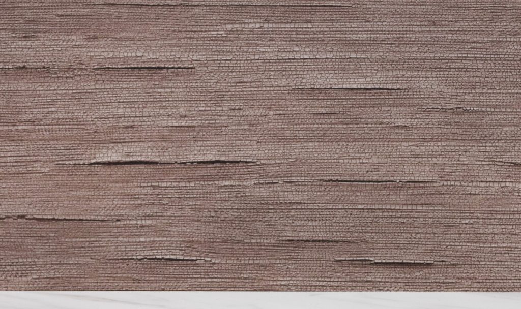 Add Texture and Style with the DesignTex Metallic Collection Add Texture and Style with the DesignTex Metallic Collection