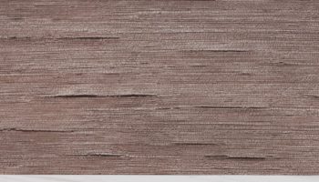 Add Texture and Style with the DesignTex Metallic Collection