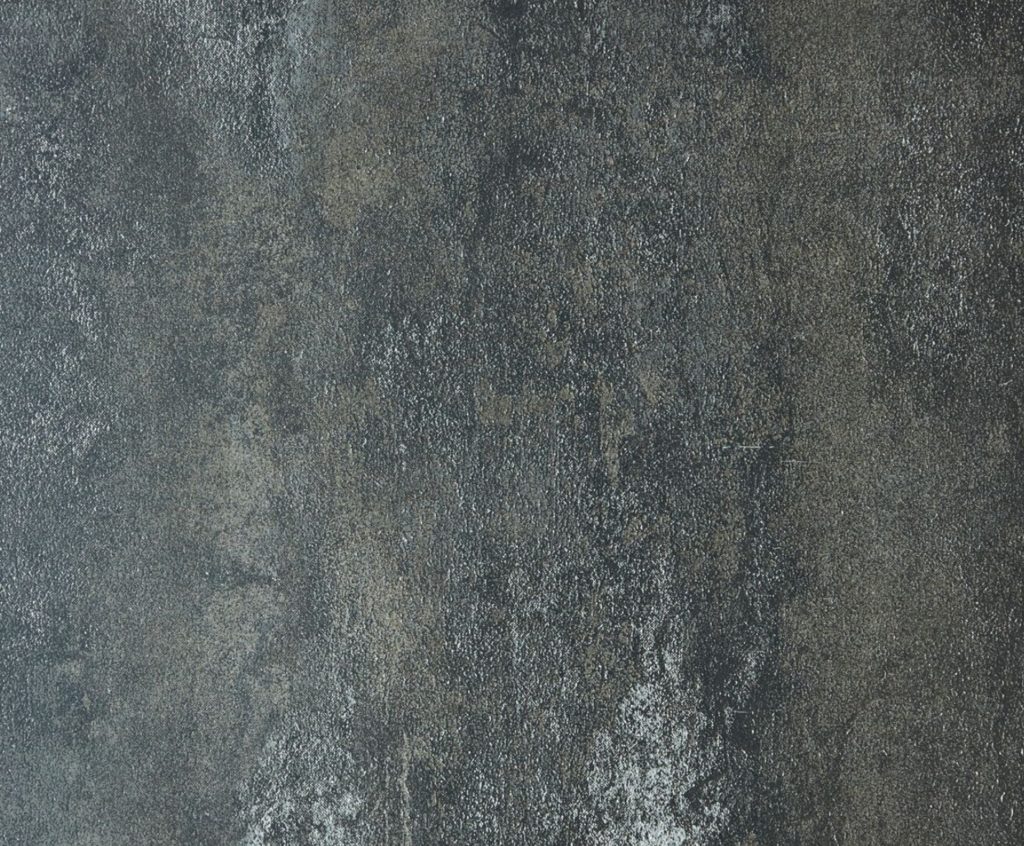 Wilsonart THINSCAPE Performance Tops Rugged Steel