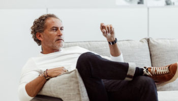 Werner Aisslinger