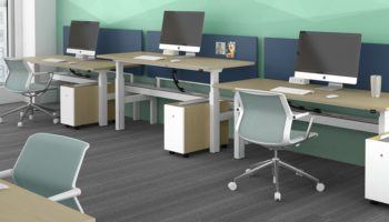 Watson's Seven Workbench Hits the Right Numbers