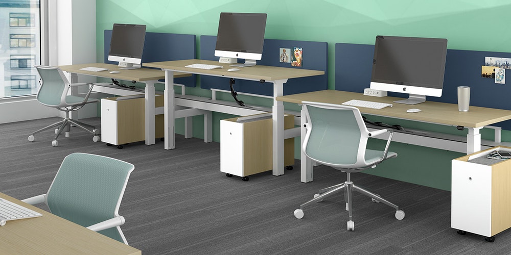 Watson’s Seven Workbench Hits the Right Numbers Watson’s Seven Workbench Hits the Right Numbers