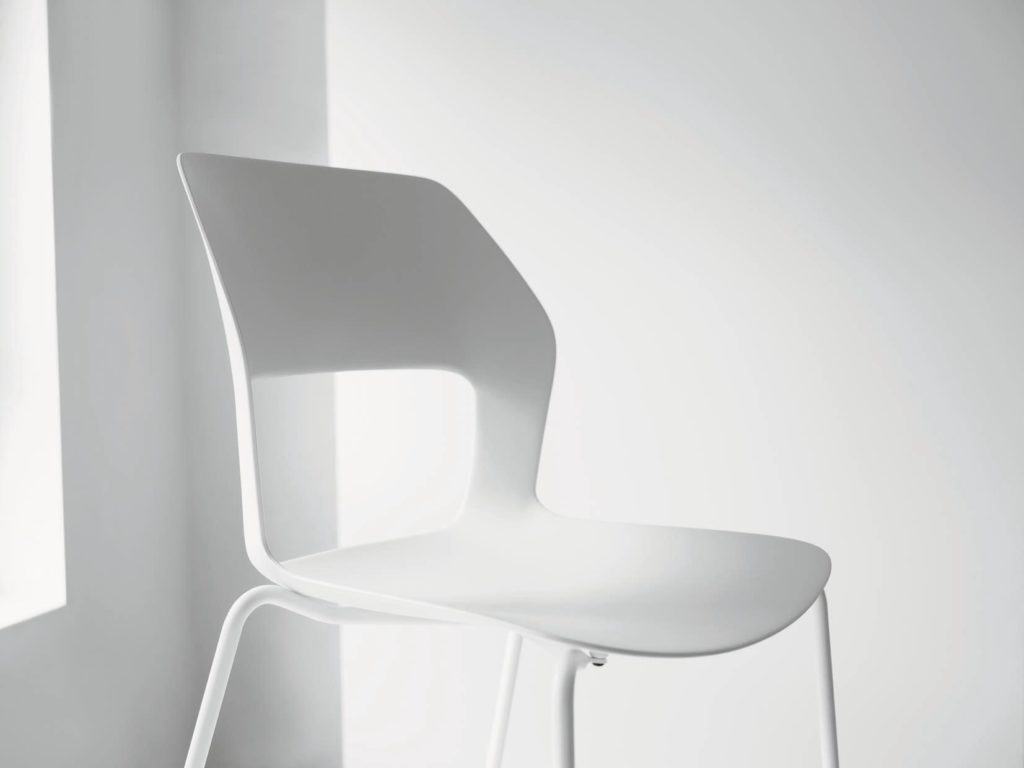 Check Out the Wily Wilkhahn Occo Side Chair Check Out the Wily Wilkhahn Occo Side Chair