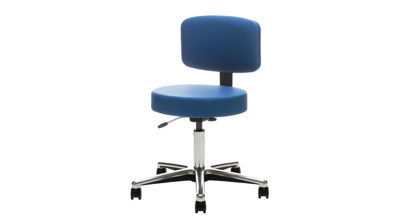 Reliable Seating for Healthcare from United Chair Reliable Seating for Healthcare from United Chair