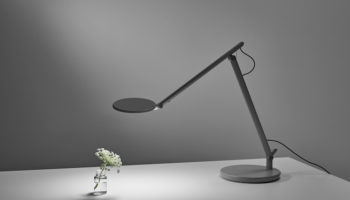 At NeoCon 2019: Nova by Humanscale