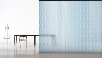 At NeoCon 2019: Bouroullecs and Skyline Design take Silver