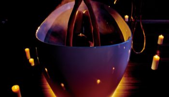 Stay Afloat with the Toto Zero Dimension