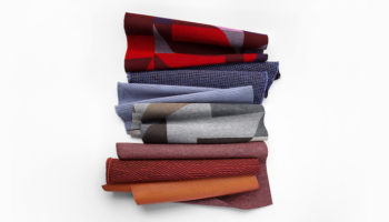 Future Tense Collection by LUUM