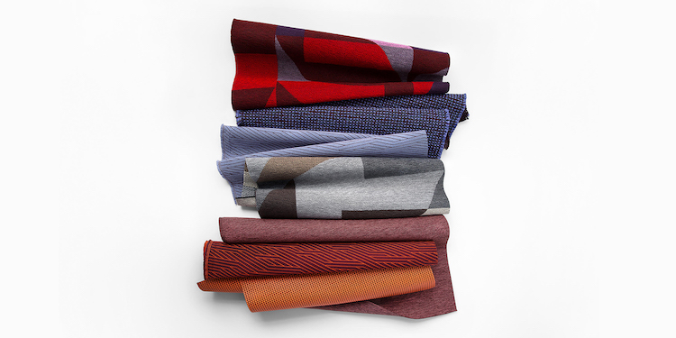 Future Tense Collection by LUUM