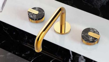 Mod+ by Graff Is a Customizable Dream Come True