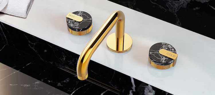 Mod+ by Graff Is a Customizable Dream Come True Mod+ by Graff Is a Customizable Dream Come True