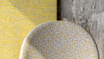 HBF Textile's Lost & Found Collection