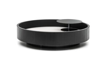 Jeff by Minotti