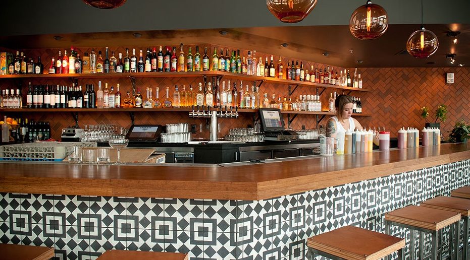 Fez by Granada Tile Fez by Granada Tile