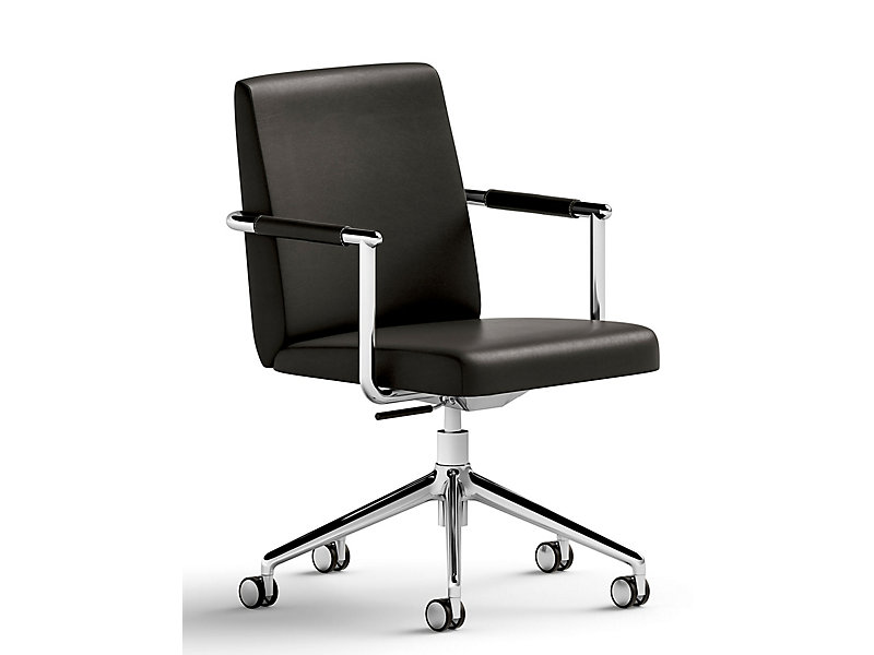 Social Seating by HBF Social Seating by HBF