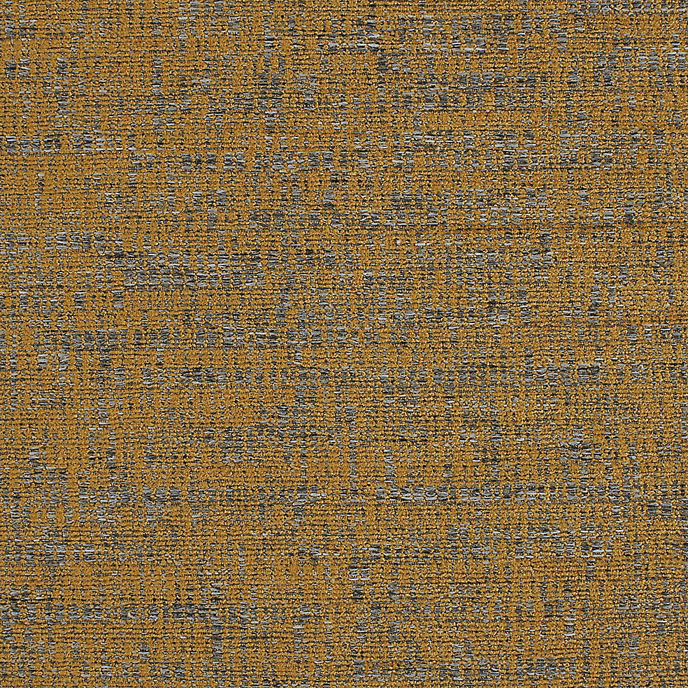 HBF Textiles Lost & Found Collction Timeless Twine Honey