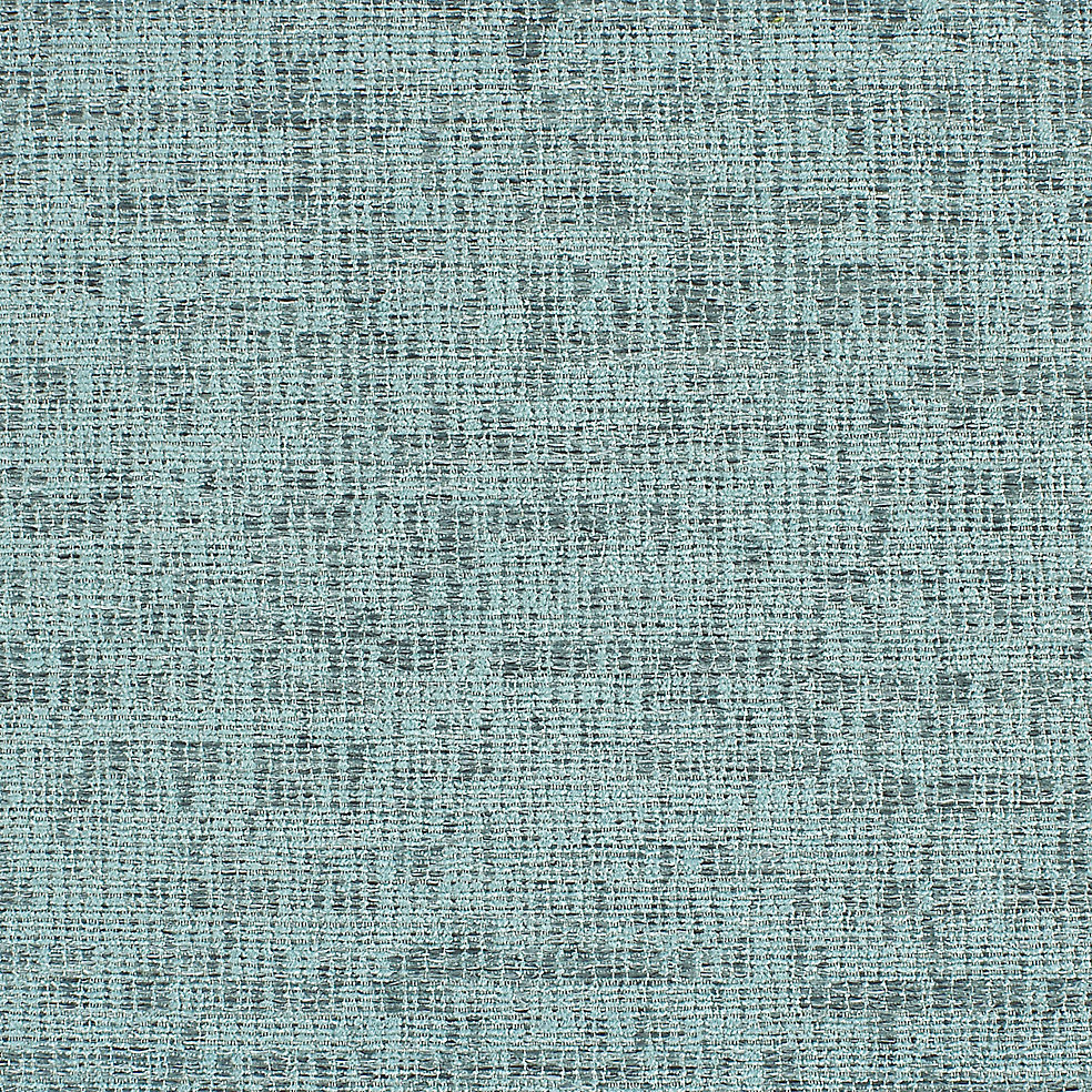 HBF Textiles Lost & Found Collection Timeless Twine Collection Juniper