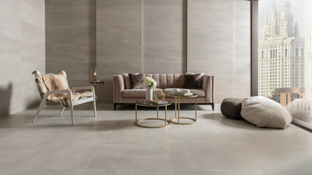 Urban Collection by Porcelanosa Urban Collection by Porcelanosa