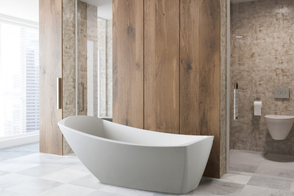 Chelsea Bathtub by Hastings Tile & Bath Chelsea Bathtub by Hastings Tile & Bath