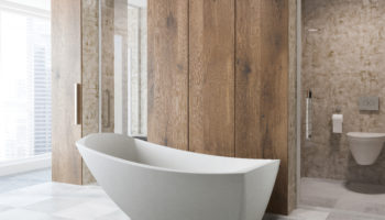 Chelsea Bathtub by Hastings Tile & Bath