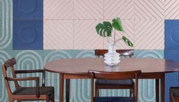 Diverge by KAZA Concrete
