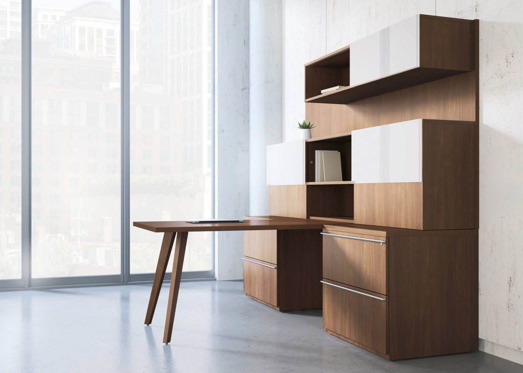 Tasteful, Textural Tessera