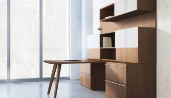 Tasteful, Textural Tessera