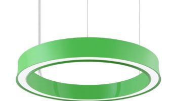 )(ula Makes an Impact