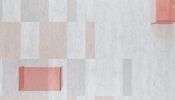 Resilient Tile from Patcraft