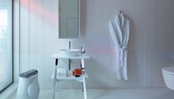 Philippe Starck wants you to be his Guest