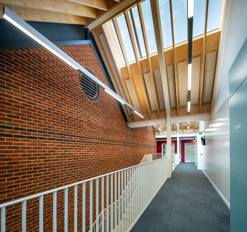 Remarkable Renovation with Metsä wood Remarkable Renovation with Metsä wood