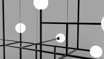 Cool Conceputal Lighting from David Abad