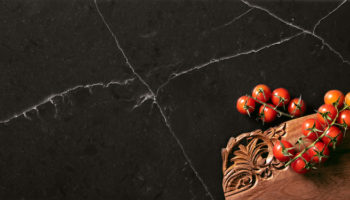 Wilsonart Launches New Quartz Options to Its Collection