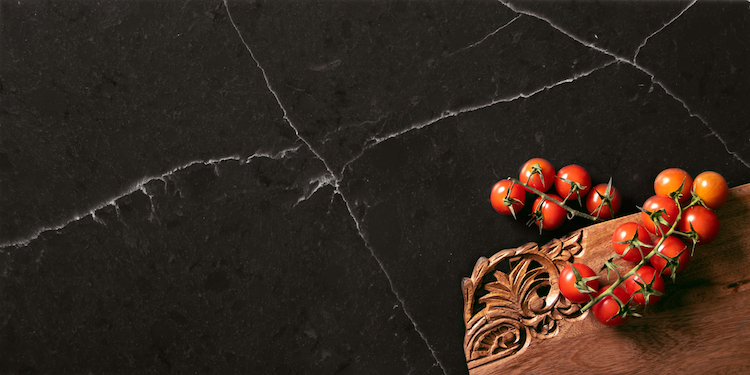 Wilsonart Launches New Quartz Options to Its Collection Wilsonart Launches New Quartz Options to Its Collection
